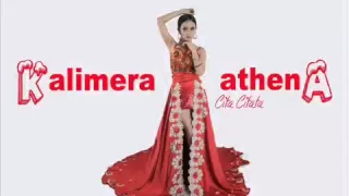 Download Cita Citata - Kalimera Athena MP3