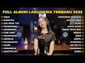 Download Lagu FULL ALBUM SABAR - NAYLA FARDILA FULL ALBUM - PLAYLIST LAGU JAWA TERPOPULER 2025