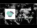 Nobitasan - Pergilah