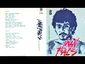 Download Lagu Ya Hui Ha He Ha - Iwan Fals Album \