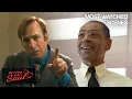 Download Lagu 2024 Fan Favorite Moments | Better Call Saul