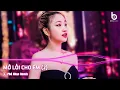 Download Lagu CỰC PHẨM REMIX HOT TIKTOK - NONSTOP VINAHOUSE 2025 BASS CỰC CĂNG - NHẠC BAY PHÒNG 2025 VINAHOUSE