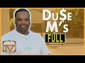Download Lagu Du$e M's from Fruit Town Brims (ENTIRE INTERVIEW)