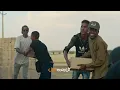 Humood - Rehla La Tantahi |  حمود الخضر - رحلة لا تنتهي