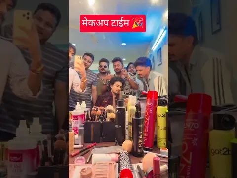 dil se khelkar hasti ho| दिल से खेलकर हंसती हो | mani meraj ka new song #manimeraj
