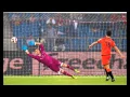 Download Lagu Hero Indian Super League 2016 - ISL official Theme Song