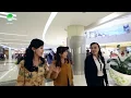 Download Lagu Flashmob INLA Jakarta 2018 at Central Park