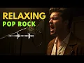 Download Lagu 🎶 Evergreen Slow Rock Classics | Golden Memories Playlist 🕰️🎸