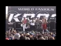 Download Lagu the metro live by system of a down