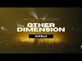 Anyma & Volkoder - Other Dimension (Acapella + Instrumental)
