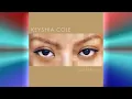 Lagu Keyshia Cole - Shoulda Let You Go