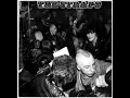 Download Lagu The Straps - 1982 - Full Album - PUNK 100%
