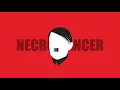 Lagu Necromancer - The Fuhrer (Original Mix)