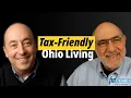 Retiring in Ohio Here s What You Need to Know About Taxes