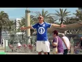 Stefan Stürmer - Mallorca (mein Herz ruft nach dir) Ballermann Hits 2015 (OFFICIAL VIDEO)