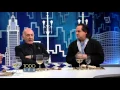 Download Lagu Todo Seu - Conversa com: José Possi Neto e Anselmo Zolla (13/10/15)