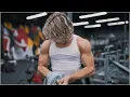 Download Lagu GYM LIFESTYLE   Malo Tebya 4K