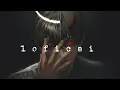 Download Lagu Darkside - Neoni (slowed)