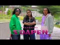 Download Lagu Sarambang - S'dapen (Official Music Video)