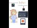 Download Lagu TWEENING TUT // Pause to read and sorry if I’m too fast    #alightmotion #tutorial #tweening #shorts