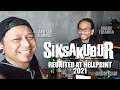 Download Lagu Andyan Gorust manggung lagi bareng Siksakubur - 2021