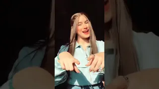 انا كل ما اجي احب غيرك شهد هشام 