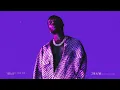 Wizkid - 2 Sugar ft. Ayra Starr HQ Audio