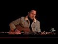 Download Lagu ||KEHI MITHO BAAT GARA || Cover || - Sudeep Chhetri