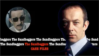 sandbaggers case files s01e05 always glad to help