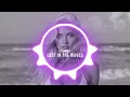 Download Lagu Dj Jambo - Lost in the Waves (Originele mix)