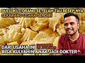Download Lagu AWAL BIKIN 20KG SEKARANG 2,5 KWINTAL PEMINAT NYA SEMUA KALANGAN DAN JANGKA PANJANG