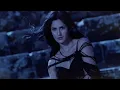 Lagu Kaise Bataye Kyun Tujhko Chahe - Tu Jaane Na | Atif Aslam | Ranbir Kapoor, Katrina Kaif