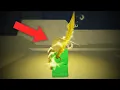 Is The New and Improved Falchion Good Deepwoken
