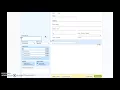 Create a Simple Form Using Wufoo