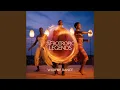 Download Lagu Mango Vibe