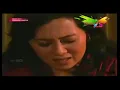 preman kampus episode 13-14 GALANG-GIO-GUNTUR