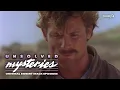 Unsolved Mysteries with Robert Stack - Season 5 Episode 2