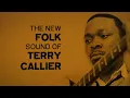 Terry Callier - Promenade in Green (Remastered 2025/Official Audio)