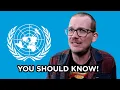 Download Lagu What the Heck is the UN?