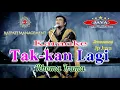 Download Lagu Karaoke Tak'kan Lagi - Rhoma Irama \u0026 Soneta Group || Karaoke Dangdut