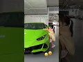 Download Lagu Buying my dream Lamborghini on my 30th birthday!