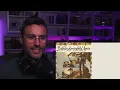 Buffalo Springfield - Expecting to Fly | REACTION | First Time Hearing This