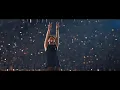 Download Lagu ONE OK ROCK - Kanzen Kankaku Dreamer [LUXURY DISEASE JAPAN TOUR 2023]