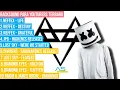 Download Lagu 10 Backsound Music Terbaru 2020 yang Sering Dipakai Youtubers + Link di  Deskripsi