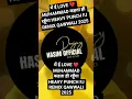 Download Lagu में ई LOVE ❤ MUHAMMAD कहता ही रहूँगा HEAVY PUNCH DJ REMIX QAWWALI 2025 #dj #musicremix #superstardj