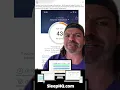ResMed MyAir App Stopped Working Try This Simple Solution