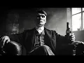 Download Lagu Music that makes you feel like a bad guy | 🎩 Gentleman songs