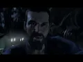ลัทธิบ้า หรือ คำทำนายที่เป็นจริง (เนื้อเรื่อง FARCRY 5 ไทย)