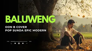 baluweng oon b cover lagu pop sunda modern bandung vlab
