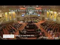 Funeral Service Celebrating the Life of Mr Ray Tubbs on January 29 2024